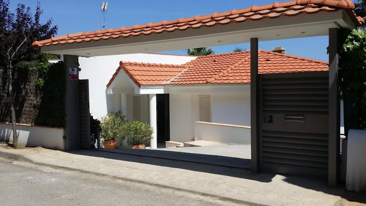 Al Lado Del Mar 