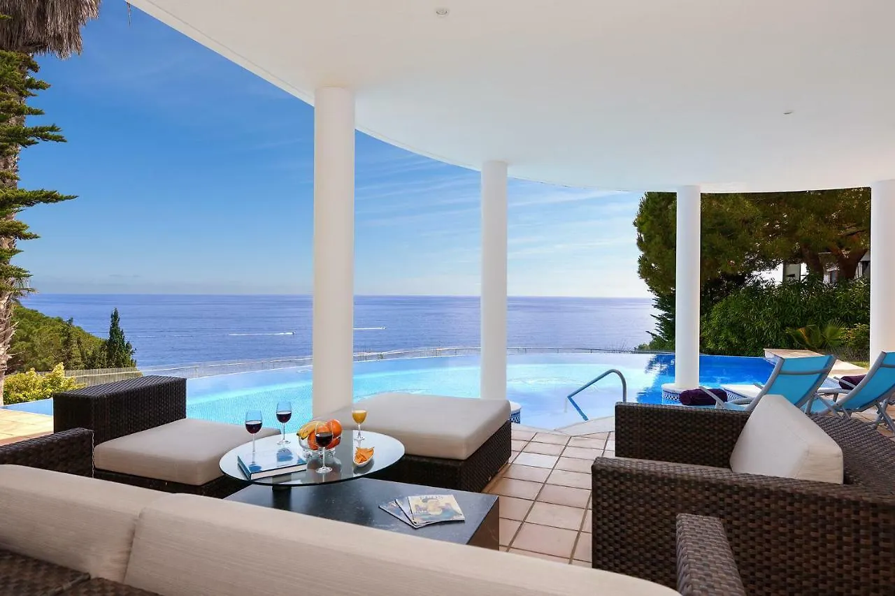 Al Lado Del Mar 