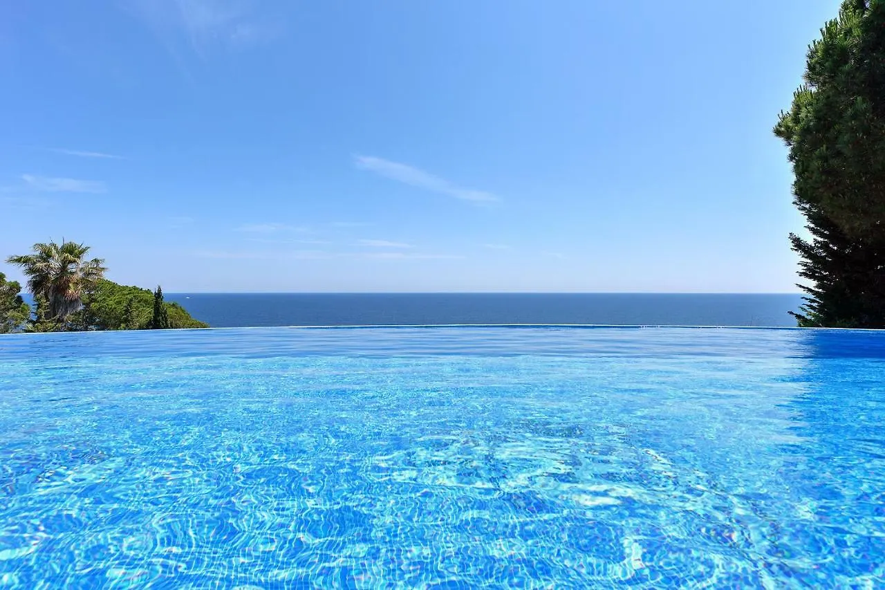 Al Lado Del Mar 